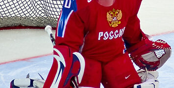 BRYZGALOV_Ilya-2009-7391